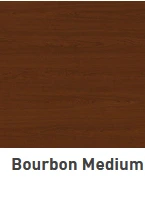 Bourbon Medium