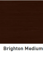 Brighton Medium