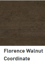 Florence Walnut