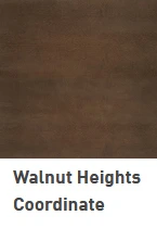 Walnut Heights