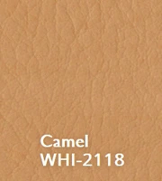 Spradling Whisper Vinyl Camel