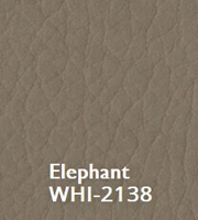 Spradling Whisper Vinyl Elephant