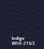 Spradling Whisper Vinyl Indigo