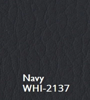 Spradling Whisper Vinyl Navy