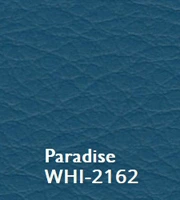Spradling Whisper Vinyl Paradise