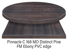 Distinct Pine High Pressure Laminate Selection