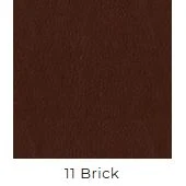 Brick Vinyl