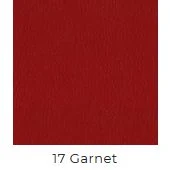 Garnet Vinyl