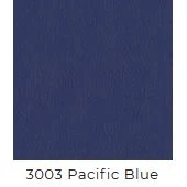Pacific Blue Vinyl