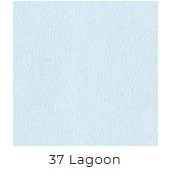 Lagoon Vinyl