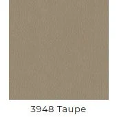 Taupe Vinyl