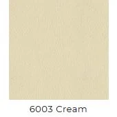 Cream Vinyl