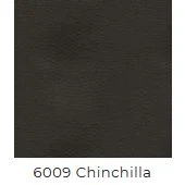 Chinchilla Vinyl