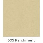 Parchment Vinyl