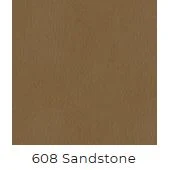 Sandstone Vinyl
