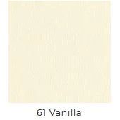 Vanilla Vinyl