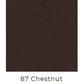 Chestnut Vinyl