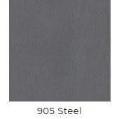Steel Vinyl