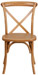 Bentwood Stacking Chair