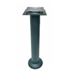 Quick Ship Bolt Down Counter Stool Supports