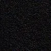 Black Polypropylene