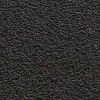 Dark Brown Polypropylene