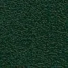 Dark Green Polypropylene