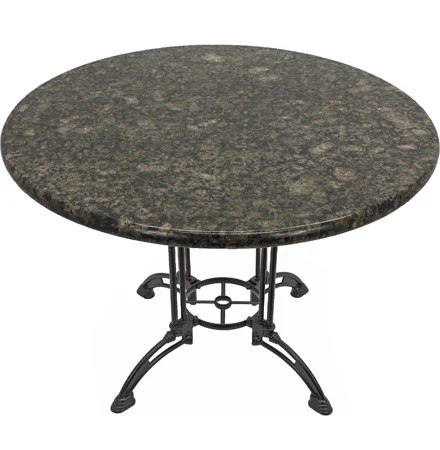 https://www.kpetersen.com/castirontablebase-tree-dh-lrg-with-top.webp