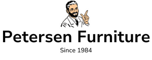 Petersen Furniture
