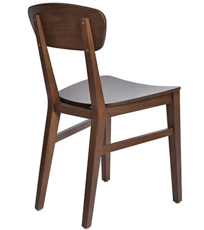 Beech Park Chair