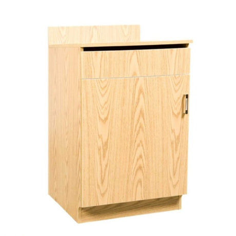 Waitress Stations | Commercial Service Stations – Petersen Furniture