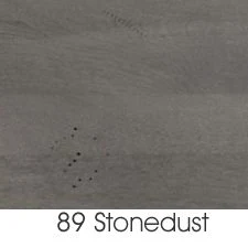 Stonedust Distressed On Birch Wood Species
