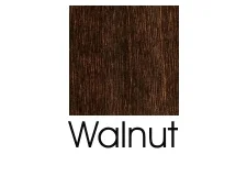 Walnut Stain On Beech Wood Species