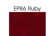 Naugahyde English Pub Ruby Red Vinyl