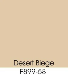 Desert Biege Plastic Laminate Selection