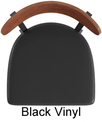 Black Vinyl