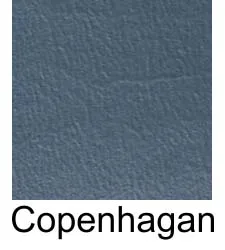 Copenhagan Vinyl