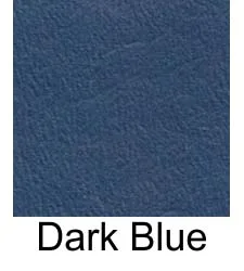 Dark Blue Vinyl