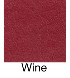 Wine Vinyl