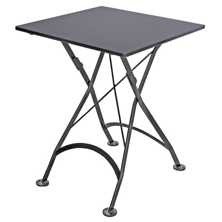 small folding table