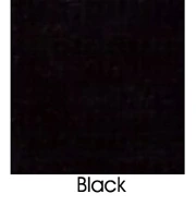 Black Polyethylene