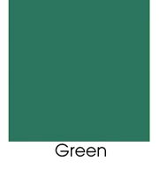 Green Polyethylene