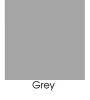 Grey Polyethylene