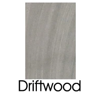 Driftwood Plastic Laminate