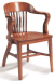 Jury Chair