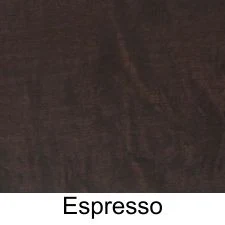 Espresso On Beech