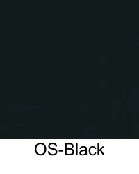 Black Laminate Selection