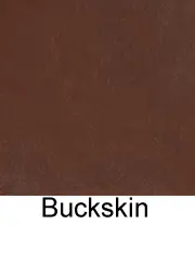 Buckskin Vinyl