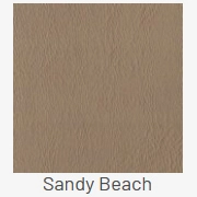 Sandy Beach Marine Grade Vinyl