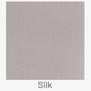 Silk Marine Grade Vinyl